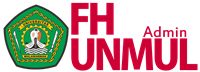 FHUNMUL